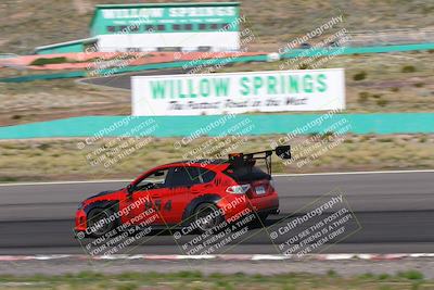 media/Mar-09-2024-Extreme Speed (Sat) [[ae49406768]]/Green/Session 2 (Turn 1)/